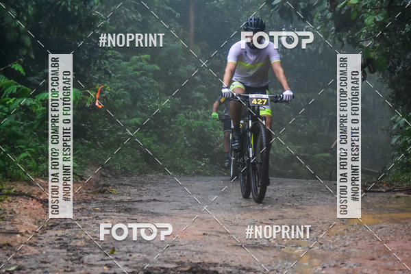 Buy your photos of the event	 KMTB Kailash Mountain Bike 2018 on Fotop