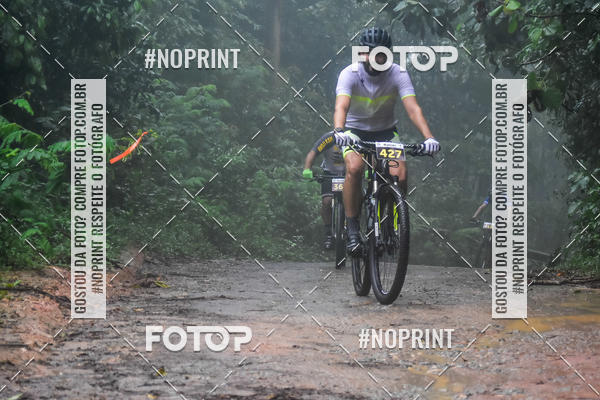 Buy your photos of the event	 KMTB Kailash Mountain Bike 2018 on Fotop
