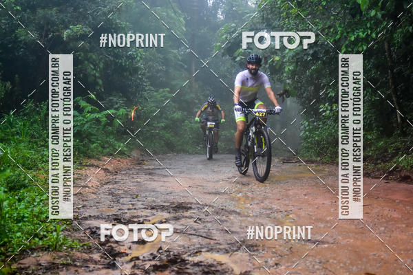 Buy your photos of the event	 KMTB Kailash Mountain Bike 2018 on Fotop