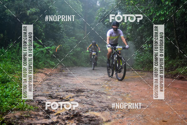 Buy your photos of the event	 KMTB Kailash Mountain Bike 2018 on Fotop
