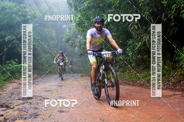 Buy your photos of the event	 KMTB Kailash Mountain Bike 2018 on Fotop