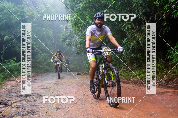 Buy your photos of the event	 KMTB Kailash Mountain Bike 2018 on Fotop