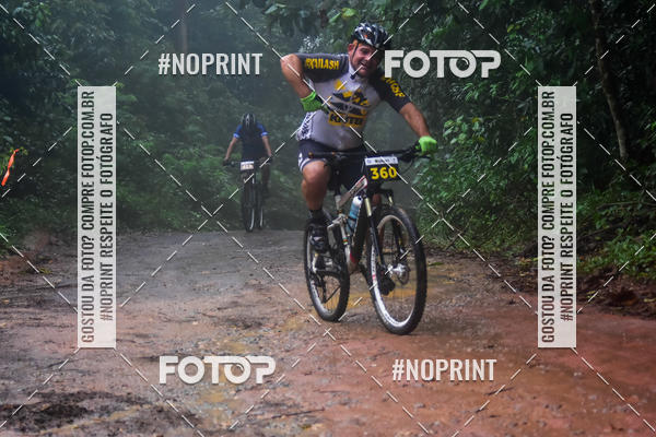 Buy your photos of the event	 KMTB Kailash Mountain Bike 2018 on Fotop
