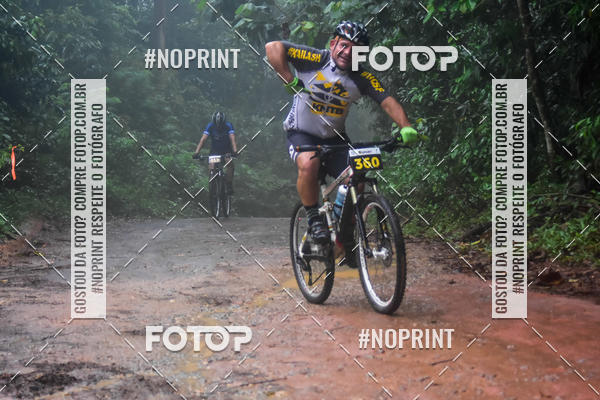 Buy your photos of the event	 KMTB Kailash Mountain Bike 2018 on Fotop