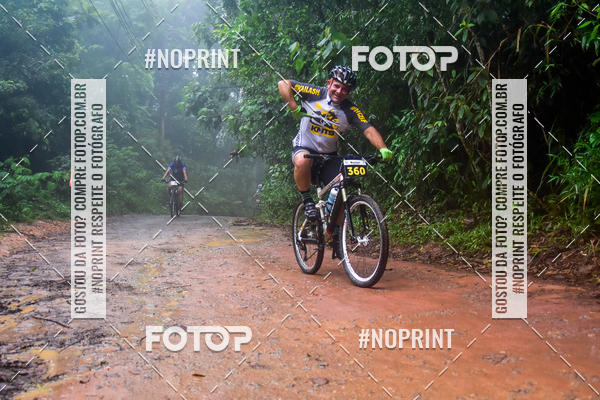 Buy your photos of the event	 KMTB Kailash Mountain Bike 2018 on Fotop