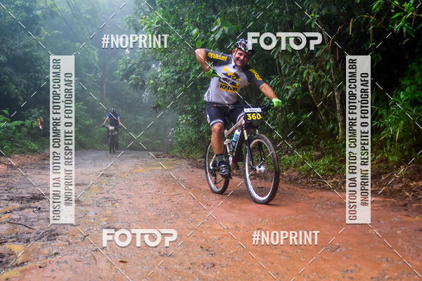 Buy your photos of the event	 KMTB Kailash Mountain Bike 2018 on Fotop
