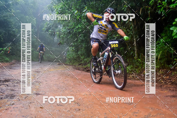 Buy your photos of the event	 KMTB Kailash Mountain Bike 2018 on Fotop