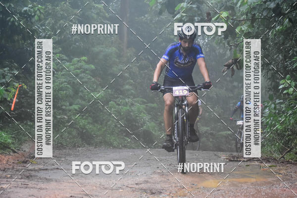 Buy your photos of the event	 KMTB Kailash Mountain Bike 2018 on Fotop