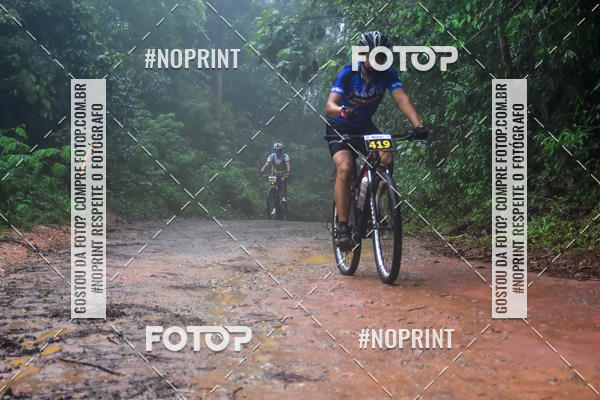 Buy your photos of the event	 KMTB Kailash Mountain Bike 2018 on Fotop