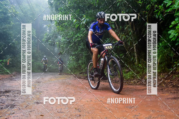 Buy your photos of the event	 KMTB Kailash Mountain Bike 2018 on Fotop