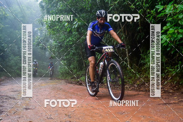 Buy your photos of the event	 KMTB Kailash Mountain Bike 2018 on Fotop