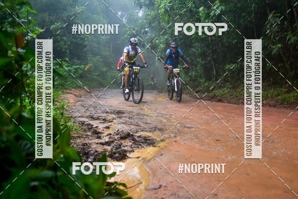 Buy your photos of the event	 KMTB Kailash Mountain Bike 2018 on Fotop