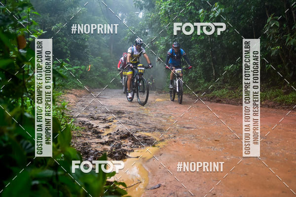 Buy your photos of the event	 KMTB Kailash Mountain Bike 2018 on Fotop