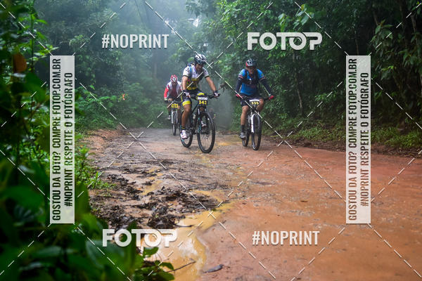 Buy your photos of the event	 KMTB Kailash Mountain Bike 2018 on Fotop