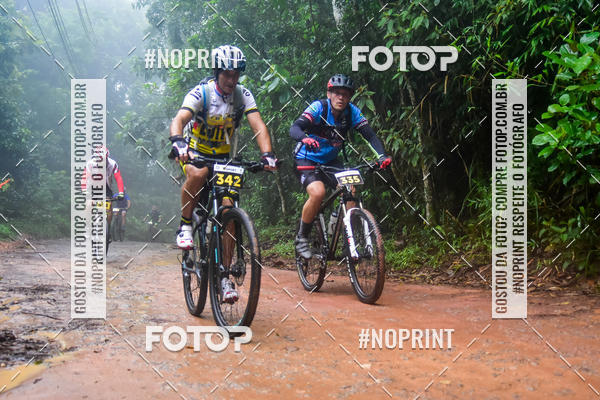 Buy your photos of the event	 KMTB Kailash Mountain Bike 2018 on Fotop