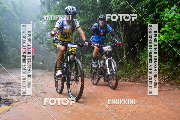 Buy your photos of the event	 KMTB Kailash Mountain Bike 2018 on Fotop
