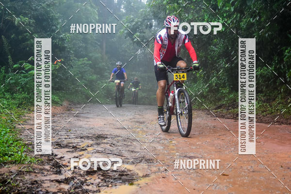 Buy your photos of the event	 KMTB Kailash Mountain Bike 2018 on Fotop