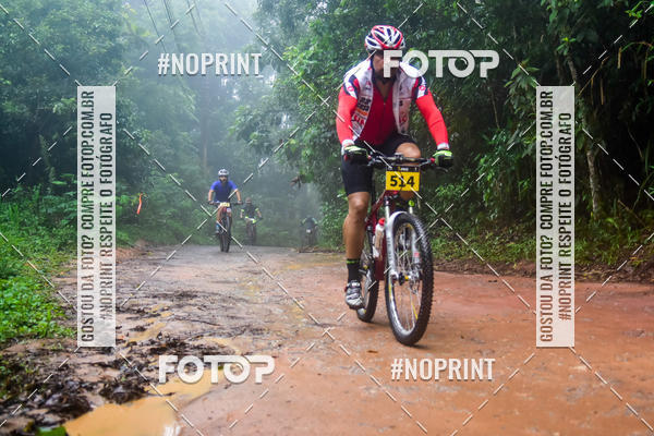 Buy your photos of the event	 KMTB Kailash Mountain Bike 2018 on Fotop