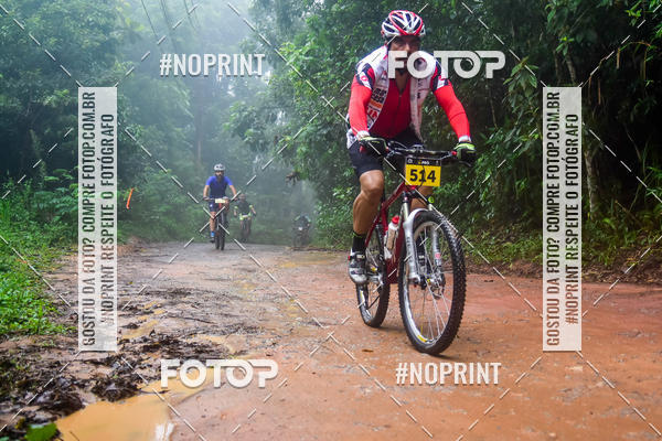 Buy your photos of the event	 KMTB Kailash Mountain Bike 2018 on Fotop