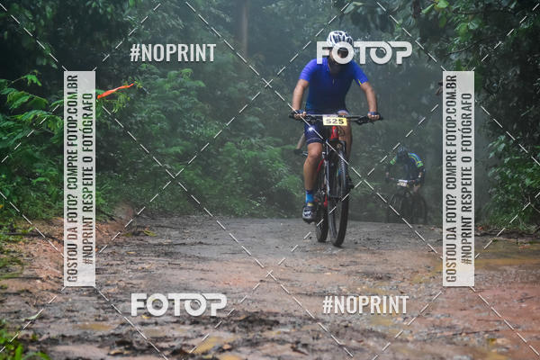 Buy your photos of the event	 KMTB Kailash Mountain Bike 2018 on Fotop