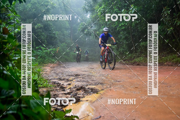 Buy your photos of the event	 KMTB Kailash Mountain Bike 2018 on Fotop