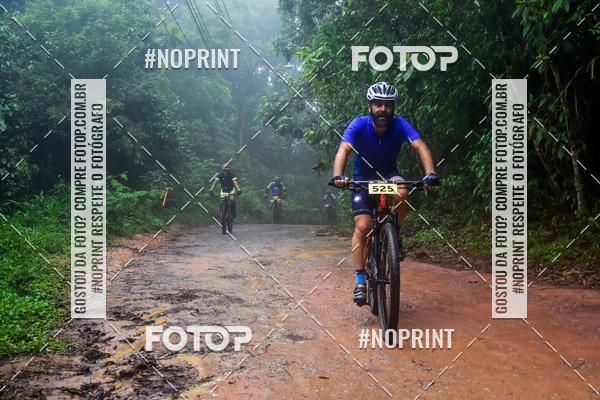 Buy your photos of the event	 KMTB Kailash Mountain Bike 2018 on Fotop