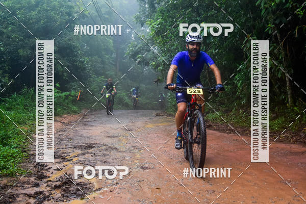 Buy your photos of the event	 KMTB Kailash Mountain Bike 2018 on Fotop