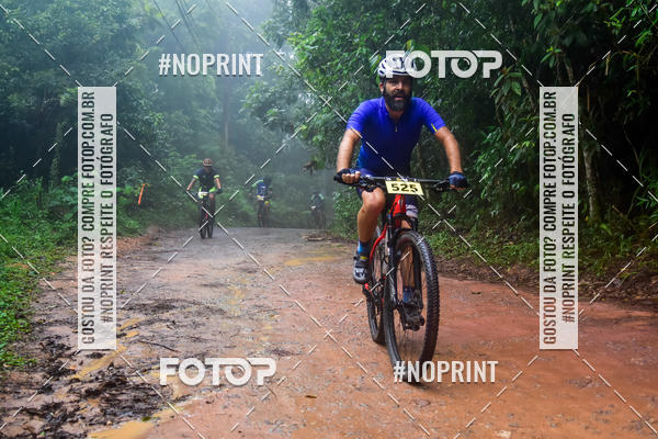 Buy your photos of the event	 KMTB Kailash Mountain Bike 2018 on Fotop