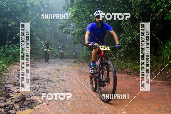 Buy your photos of the event	 KMTB Kailash Mountain Bike 2018 on Fotop