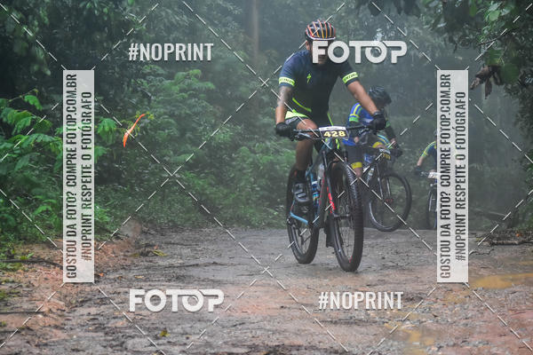 Buy your photos of the event	 KMTB Kailash Mountain Bike 2018 on Fotop