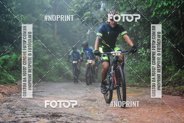 Buy your photos of the event	 KMTB Kailash Mountain Bike 2018 on Fotop