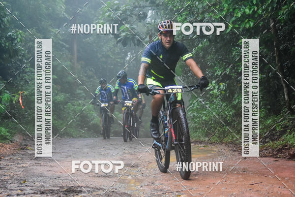Buy your photos of the event	 KMTB Kailash Mountain Bike 2018 on Fotop