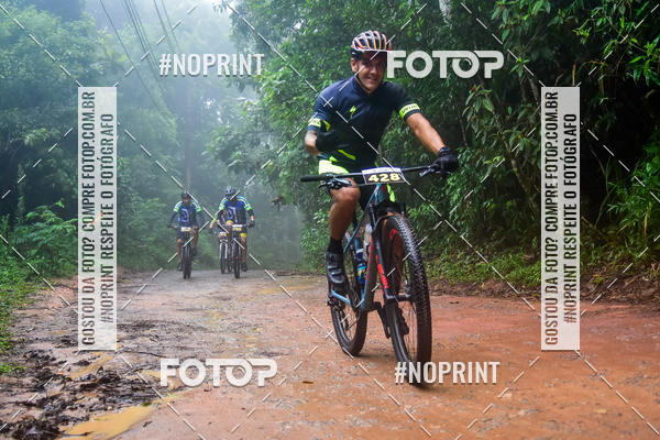 Buy your photos of the event	 KMTB Kailash Mountain Bike 2018 on Fotop