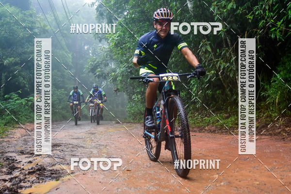 Buy your photos of the event	 KMTB Kailash Mountain Bike 2018 on Fotop