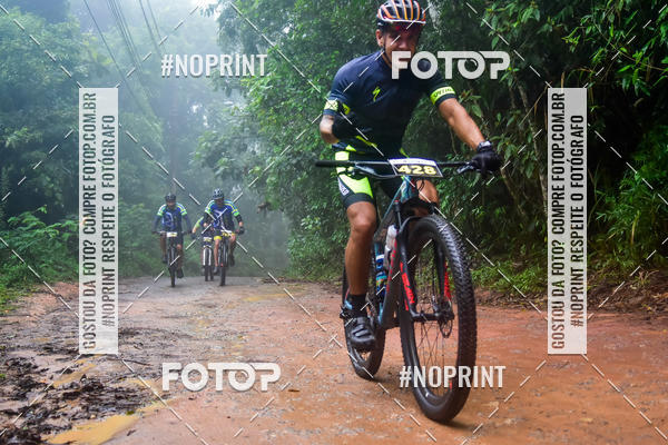 Buy your photos of the event	 KMTB Kailash Mountain Bike 2018 on Fotop
