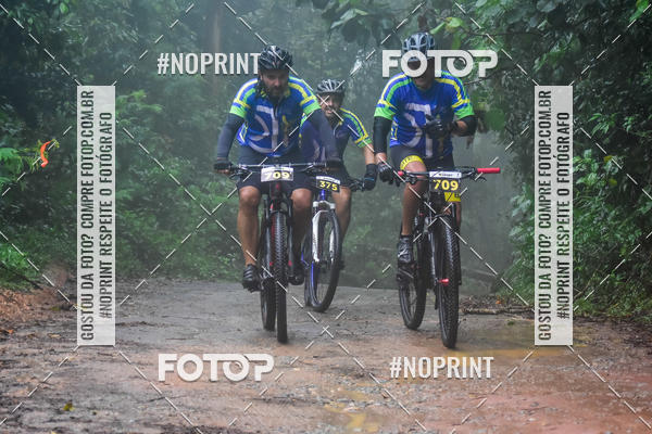 Buy your photos of the event	 KMTB Kailash Mountain Bike 2018 on Fotop