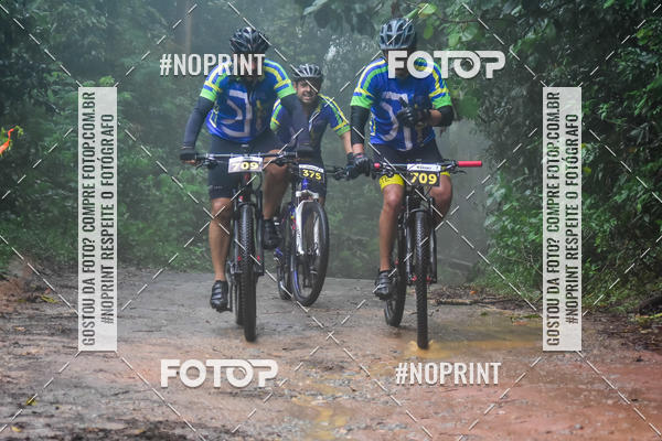 Buy your photos of the event	 KMTB Kailash Mountain Bike 2018 on Fotop