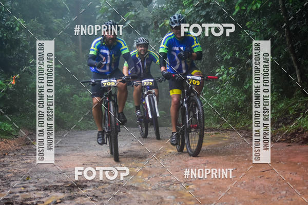 Buy your photos of the event	 KMTB Kailash Mountain Bike 2018 on Fotop