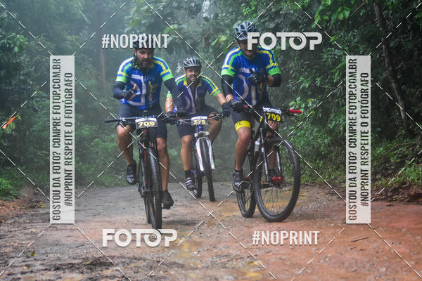 Buy your photos of the event	 KMTB Kailash Mountain Bike 2018 on Fotop