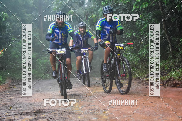 Buy your photos of the event	 KMTB Kailash Mountain Bike 2018 on Fotop