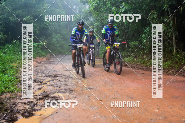 Buy your photos of the event	 KMTB Kailash Mountain Bike 2018 on Fotop