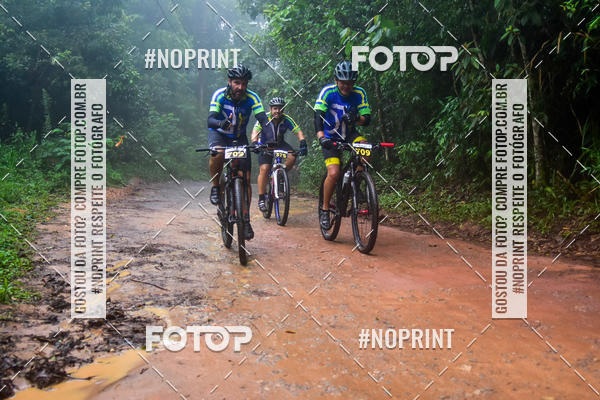 Buy your photos of the event	 KMTB Kailash Mountain Bike 2018 on Fotop