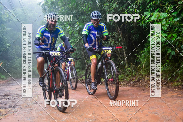 Buy your photos of the event	 KMTB Kailash Mountain Bike 2018 on Fotop