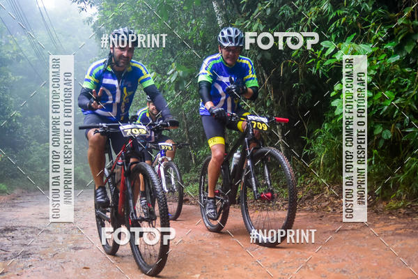 Buy your photos of the event	 KMTB Kailash Mountain Bike 2018 on Fotop