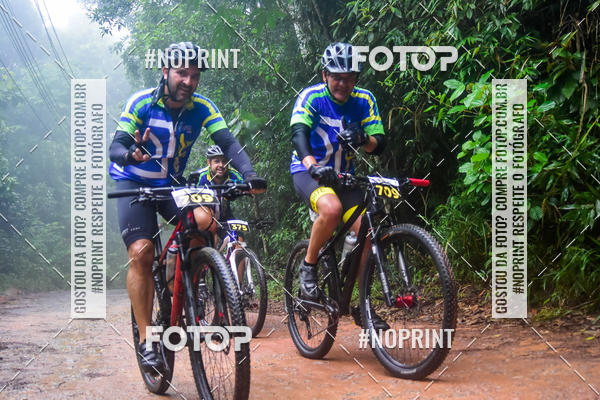 Buy your photos of the event	 KMTB Kailash Mountain Bike 2018 on Fotop