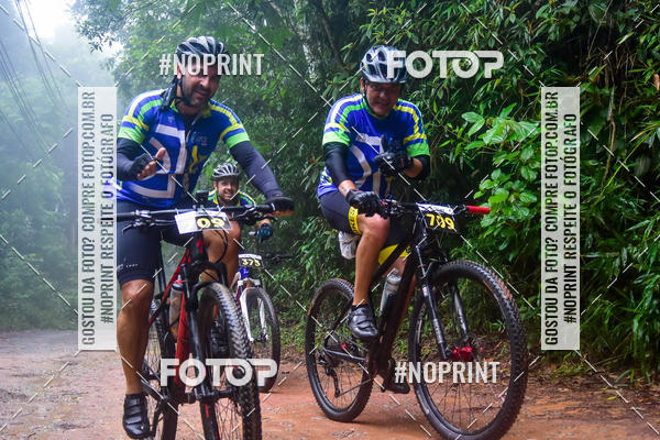 Buy your photos of the event	 KMTB Kailash Mountain Bike 2018 on Fotop