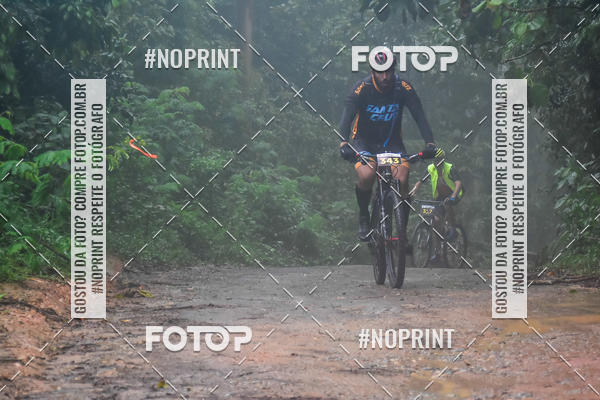 Buy your photos of the event	 KMTB Kailash Mountain Bike 2018 on Fotop