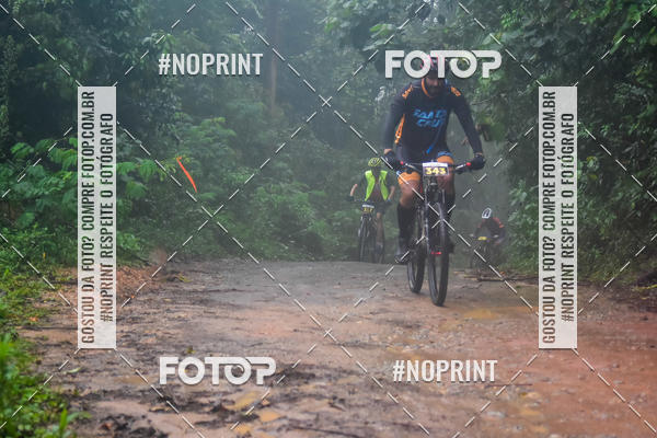 Buy your photos of the event	 KMTB Kailash Mountain Bike 2018 on Fotop