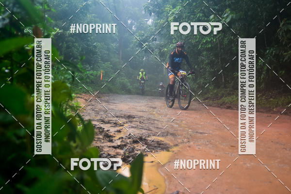 Buy your photos of the event	 KMTB Kailash Mountain Bike 2018 on Fotop