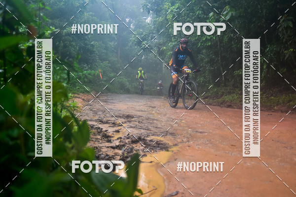 Buy your photos of the event	 KMTB Kailash Mountain Bike 2018 on Fotop